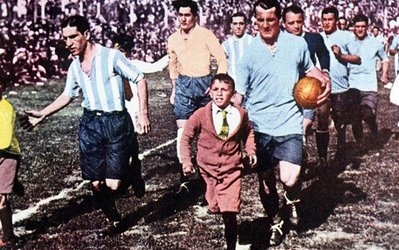 30 روز تا جام‌جهانی