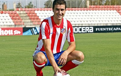 گابی: مطمئنم به فینال صعود می‌کنیم/ روی ابرها سیر می‌کنیم