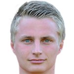 Tobias Lippold/آلمانیا آخن /آلمان / باشگاهی / مردان (3830)/32