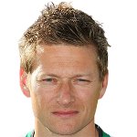 John Nieuwenburg/اسخیفنینگن / / باشگاهی / مردان (6816)/47