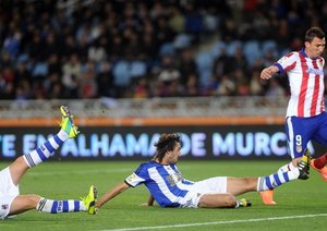 ماريو ماندزوکیچ