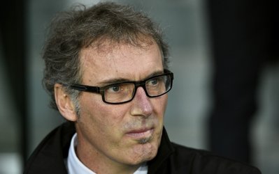 بلان: ابراهیموویچ نمی‌رود، دی‌ماریا را هم می‌خواهیم