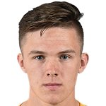 فدریک وودمن/سوانسی /ولز / باشگاهی / مردان (93)/28