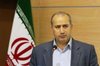 تاج: باید به استانداردهای فوتبال جهان نزدیک شویم/ پرسپولیس نباید حامی مالی عوض کند
