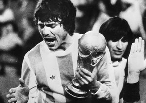 جان جهانی 1978