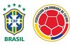 روایت آمار از صعود برزیل به مرحله نیمه نهایی
