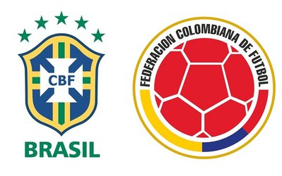 روایت آمار از صعود برزیل به مرحله نیمه نهایی