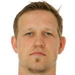 pk=38498, gsm_id=16418/هانزا روشتوک /آلمان / باشگاهی / مردان (3823)/