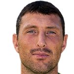 گابریِله آلدگانی/پسکارا /ایتالیا / باشگاهی / مردان (3916)/49