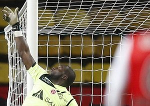 جانی پِلاسیده