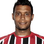 لئوناردو لیما دا سیلوا/الشارجه /امارات / باشگاهی / مردان (215)/43