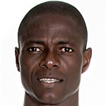 سِیی اولایِنگبِسی/سَندهاسِن /آلمان / باشگاهی / مردان (3829)/45