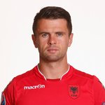 اندی لیلا/پاس جیانیا /یونان / باشگاهی / مردان (4561)/39