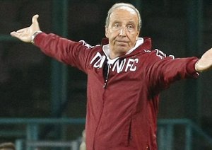 جیامپیرو وِنتورا