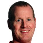 pk=52395, gsm_id=60354/None/54