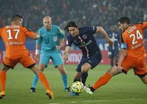 ادینسون کاوانی