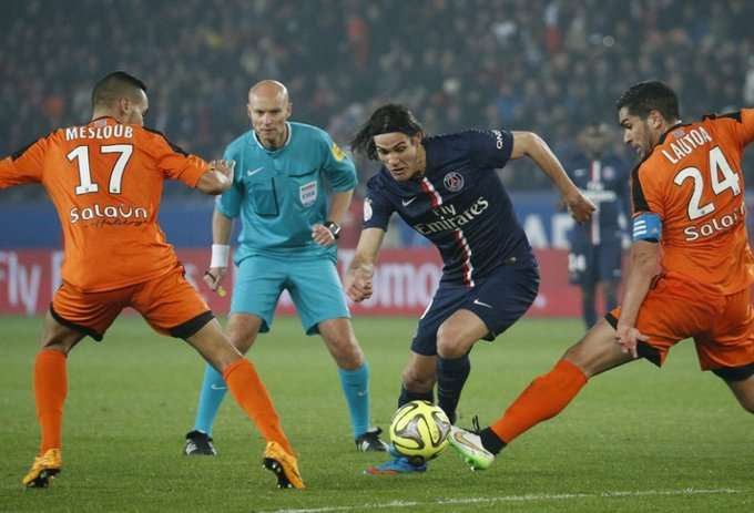 ادینسون کاوانی