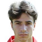 Carmine Palumbo/None/32