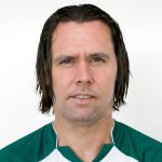 Maniche/اسپورتينگ لیسبون /پرتغال / باشگاهی / مردان (251)/