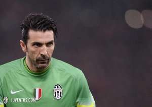 جیانلوئیجی بوفون