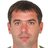 Veaceslav Rusnac/کیزیل- زار / / باشگاهی / مردان (7822)/50