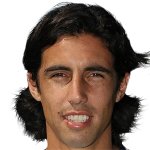 Matías Omar Pérez Laborda/اسپورت بویز / / باشگاهی / مردان (5356)/40