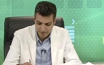 وقتی فردوسی‌پور مجبور شد قسم جلاله بخورد