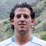 Francesc Xavier Gil Sánchez/None/43