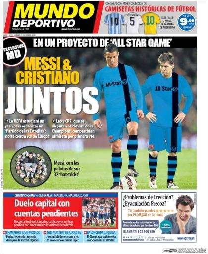 mundodeportivo.750_314.jpg