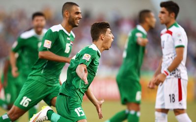 وقتی پیشنهاد استقلال رسید / ضرغام اسماعیل دوباره مورد توجه پرسپولیسی ها قرار گرفت