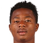 Michael Olaitan/آپولون کالاماریاس / / None / None (6753)/32