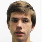 آنته کوریچ/آلمریا /اسپانیا / باشگاهی / مردان (697)/28