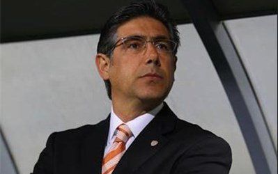 شکست شاگردان قطبی برابر آلبیرکس در دقیقه 5+90