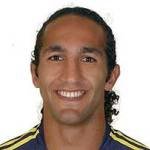 دنیز باریس/آنتاليا اسپور /ترکیه / باشگاهی / مردان (529)/48