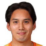 Jun-Byum Byeon/سئول ای- لند /کره جنوبی / باشگاهی / مردان (8493)/34