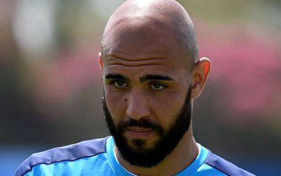 سیمونه زازا به دنبال چالش های جدید در لیگ برتر