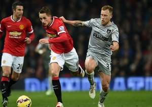 عدنان یانوزای