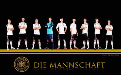 مصائب مانشافت / آیا یوگی لوو به پایان راه رسیده است؟!