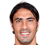 دودو آئویت/مایورکا /اسپانیا / باشگاهی / مردان (893)/48