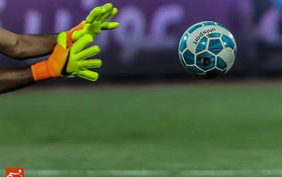 تحلیل روز | سیاست عجیب باشگاه‌های ایرانی؛ پیرمردهای میلیاردر!