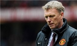 مویس: گل دوم ژکو منچستریونایتد را نابود کرد