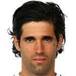 Jacobo María Ynclan Pajares/ولفسبِرگر ای سی / / باشگاهی / مردان (6397)/41