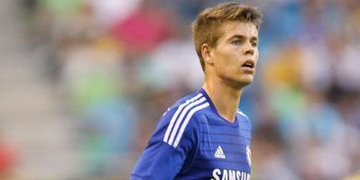 درخواست تورس از فان گینکل برای پیوستن به میلان