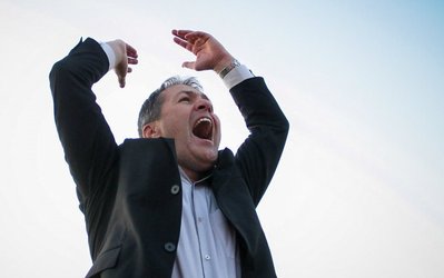 اسکوچیچ: با شرایطی غیرطبیعی‌ مواجه شده‌ام/ مقابل پرسپولیس تسلیم نمی‌شویم