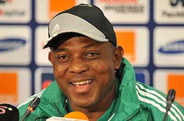 کشی: تقریبا آماده رویارویی با ایران هستیم