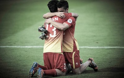 جنجال بر سر استقلال، پرسپولیس؛ بی‌توجه به تیم‌های صنعتی؟