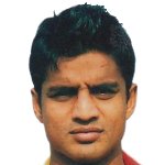 Mehtab Hossain/None/43