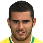 بردلی جانسون/بلكبرن راورز /انگلستان / باشگاهی / مردان (699)/38