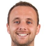 ژان پاسکال میگنوت/سوشو /فرانسه / باشگاهی / مردان (191)/44