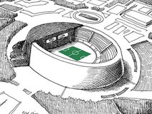 طنز روز | نامه‌ی هِد گشاده!